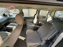 دۆج کەرەڤان